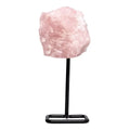 quartz rose