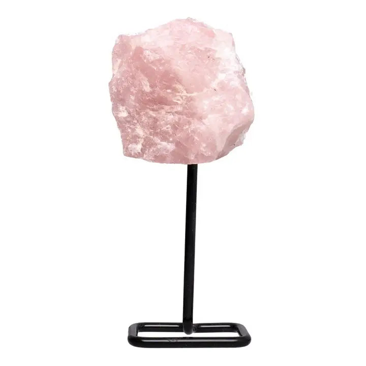 quartz rose