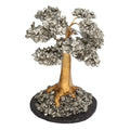 Pirita Tree Mini avec base Pirita