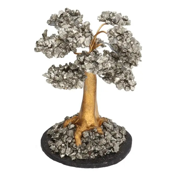Pirita Tree Mini avec base Pirita