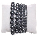 Bracelet Terahertz A