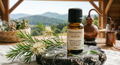 Tea Tree bio 30ml