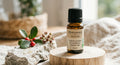 Gaultherie bio 30ml
