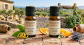 Orange douce bio 30ml