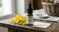 Huile Essentielle Ylang Ylang Bio 10ml