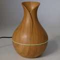 Diffuseur ultrasonique