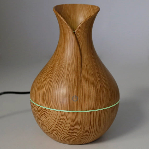 Diffuseur ultrasonique